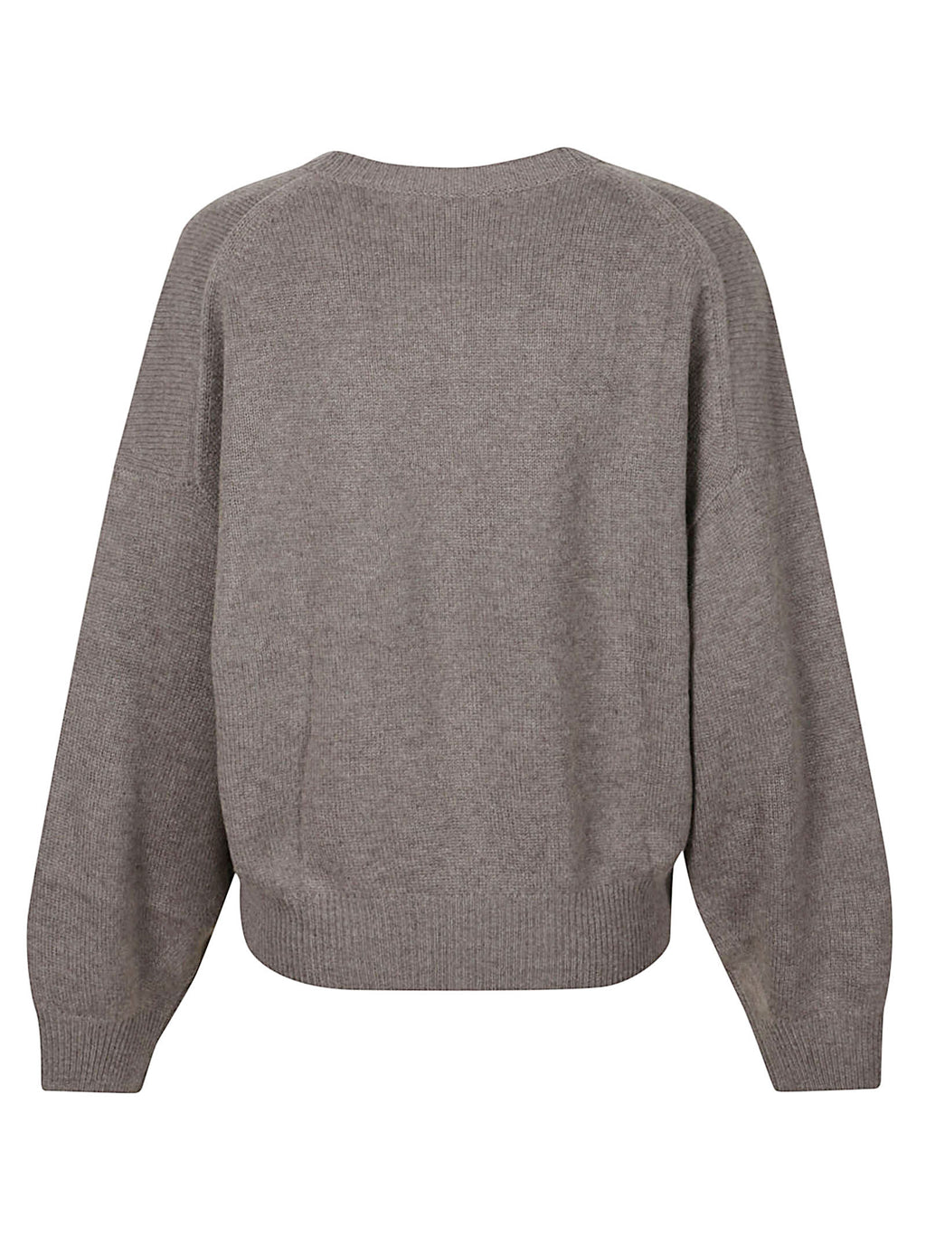 VEIRA SWEATER
