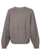 VEIRA SWEATER