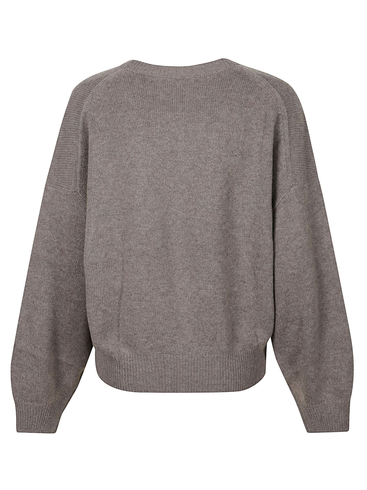 VEIRA SWEATER