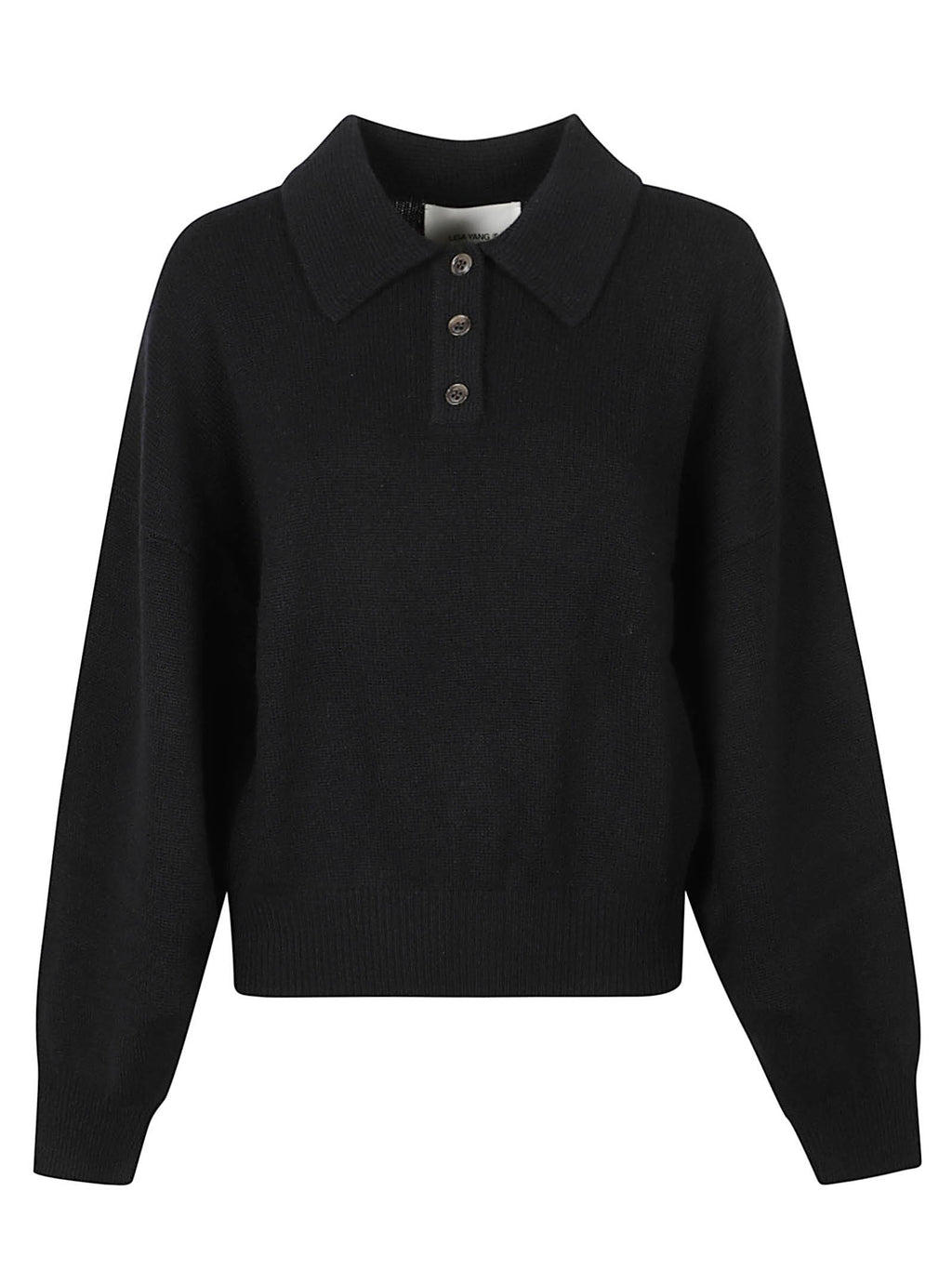 ETTA SWEATER