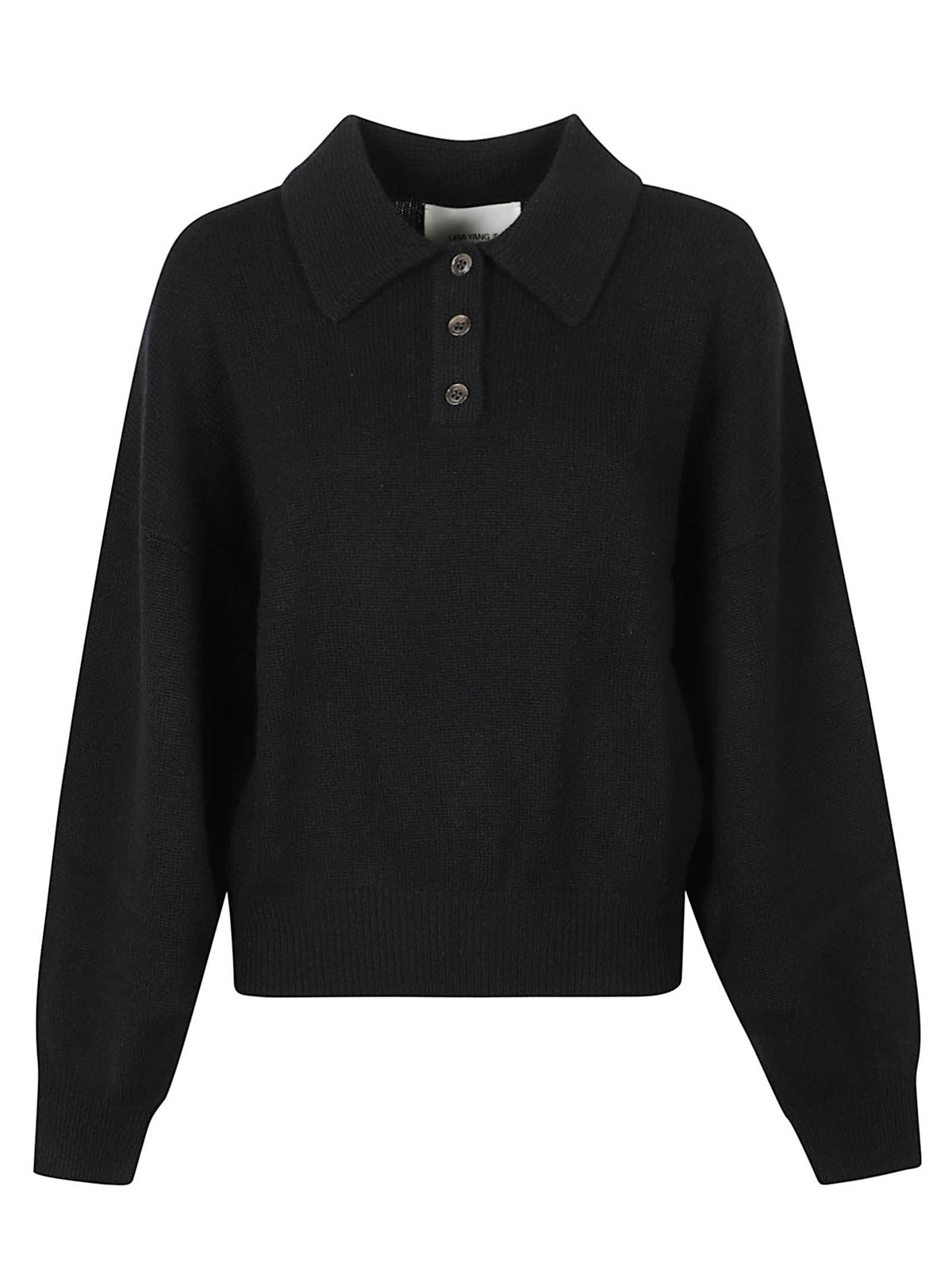 ETTA SWEATER