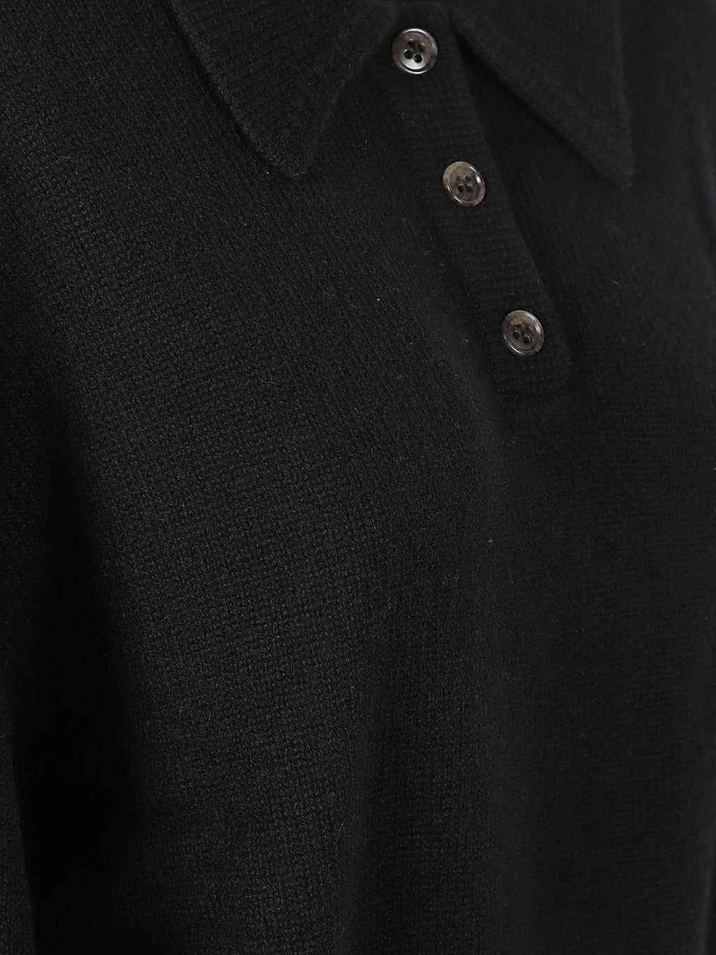 ETTA SWEATER