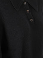 ETTA SWEATER