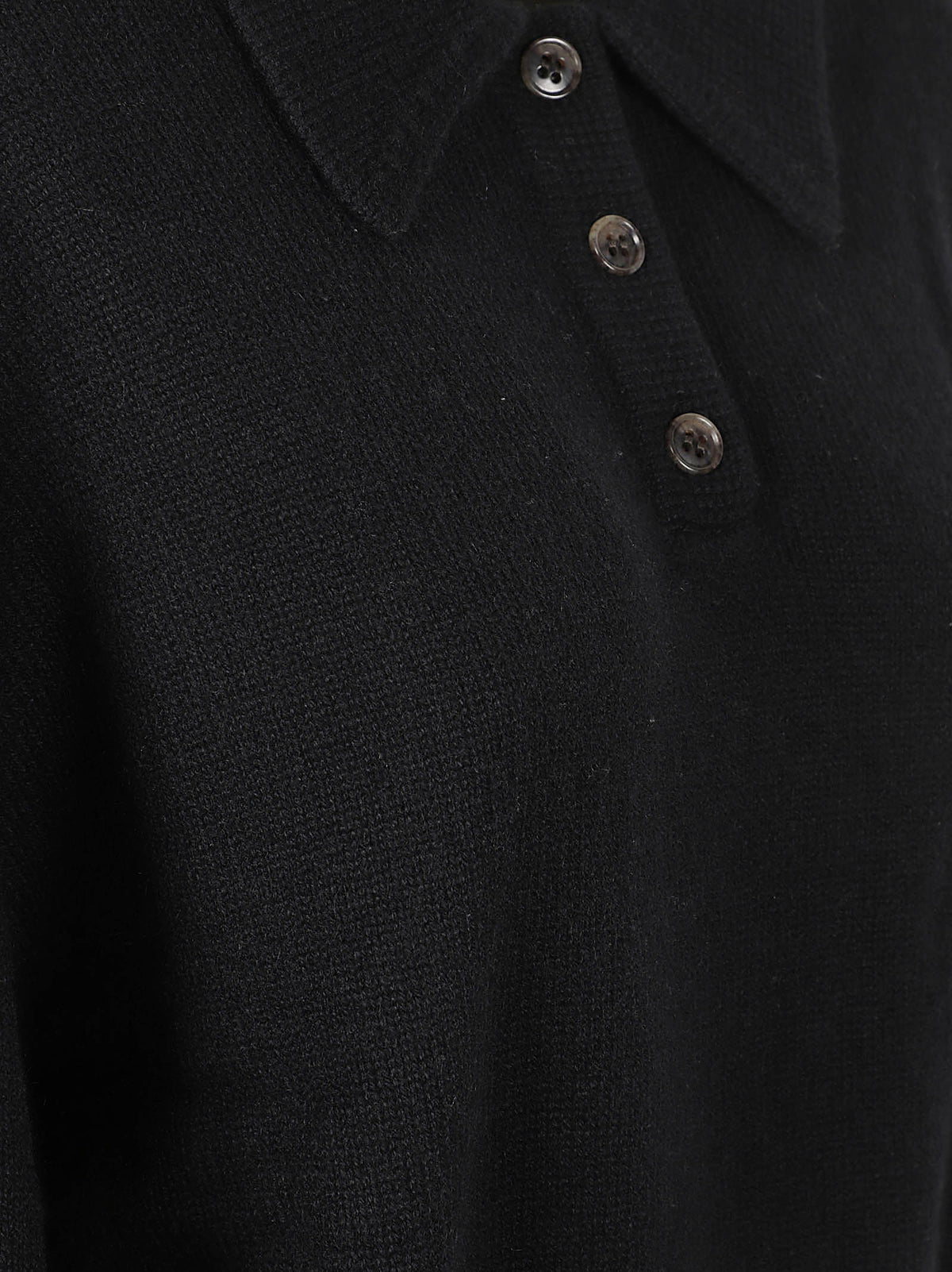 ETTA SWEATER