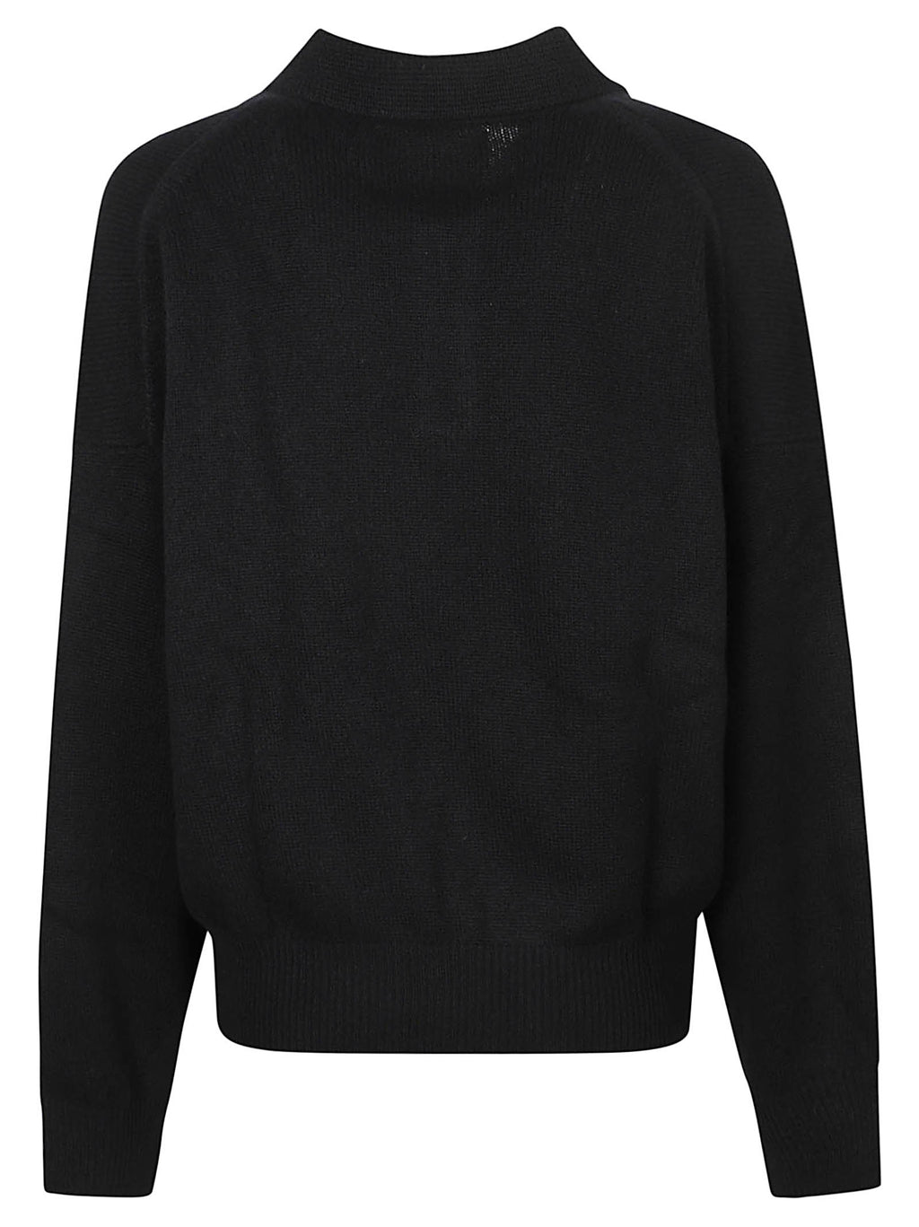ETTA SWEATER