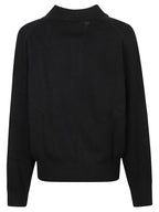 ETTA SWEATER