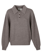 ETTA SWEATER