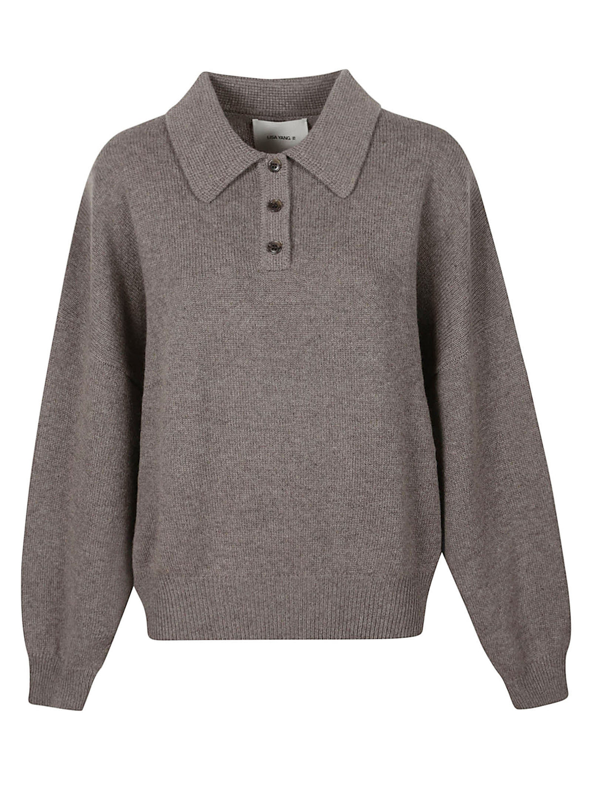 ETTA SWEATER