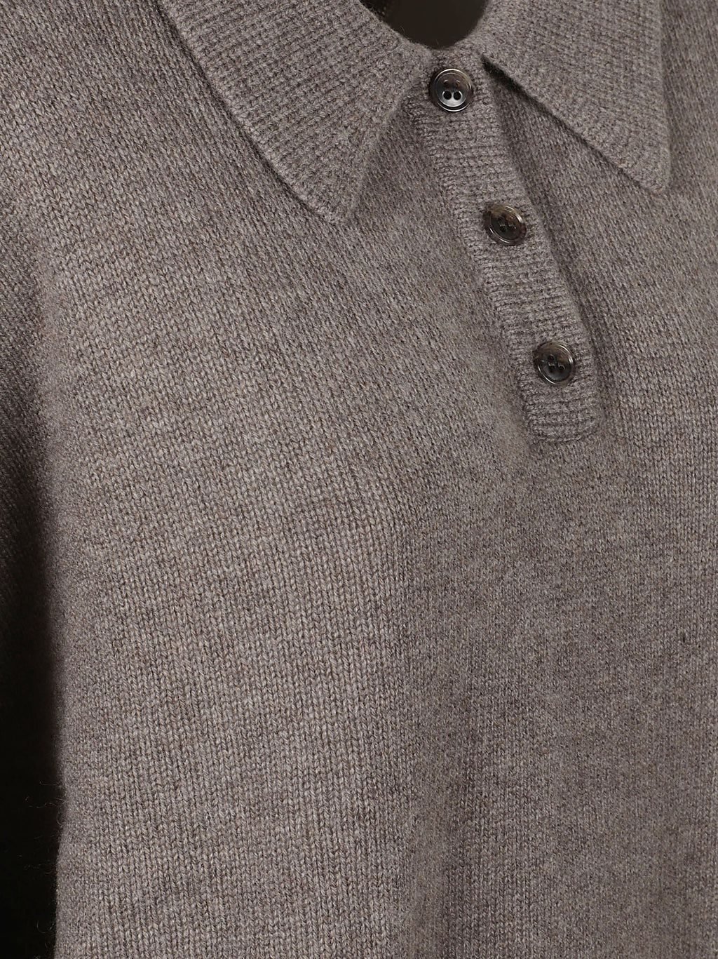 ETTA SWEATER