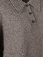 ETTA SWEATER