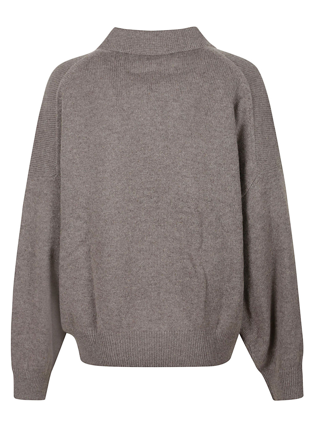 ETTA SWEATER