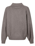 ETTA SWEATER