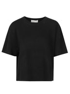 CILA TSHIRT