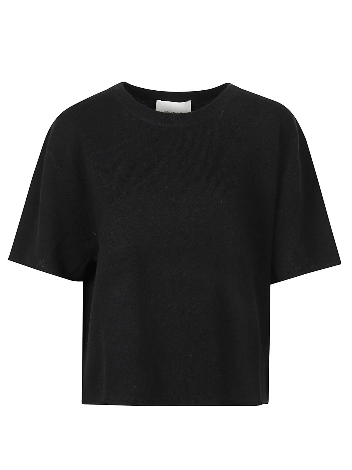 CILA TSHIRT