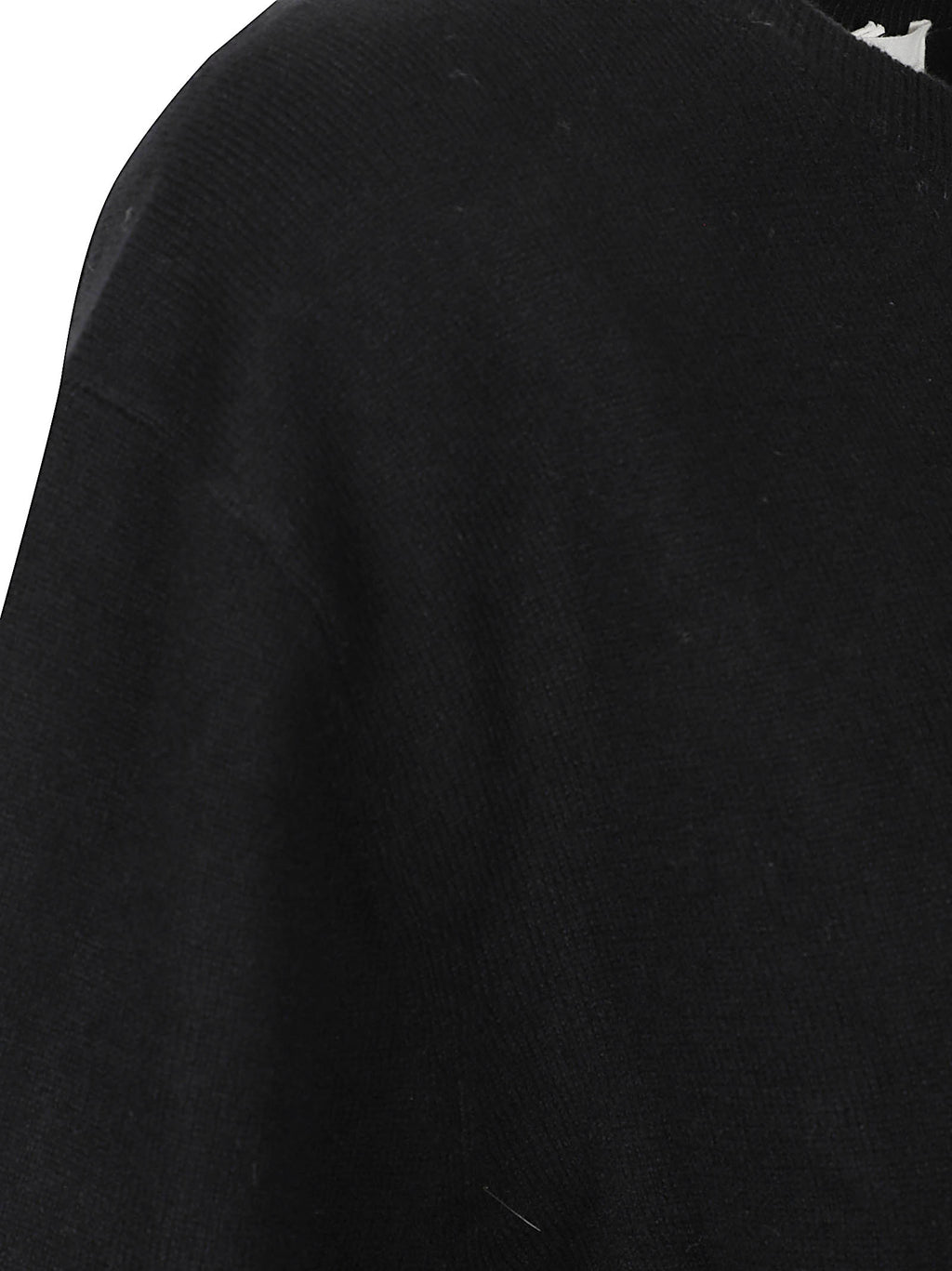 CILA TSHIRT