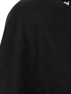 CILA TSHIRT