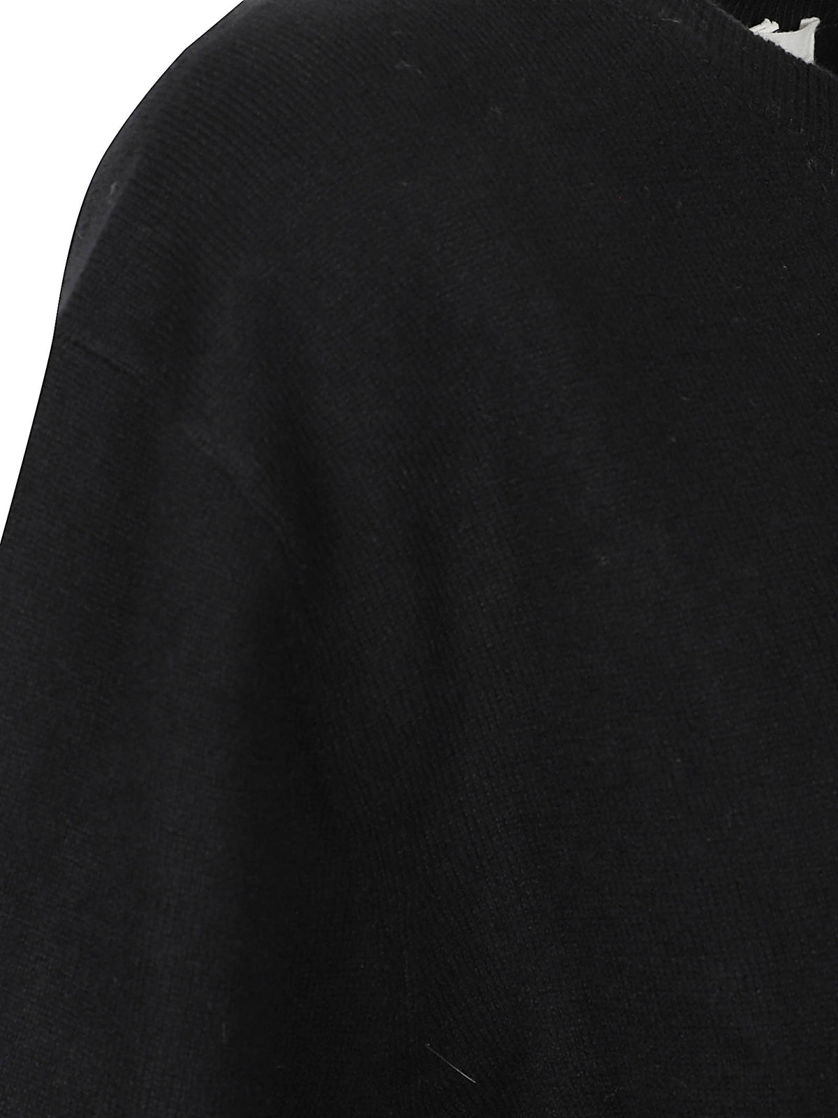 CILA TSHIRT
