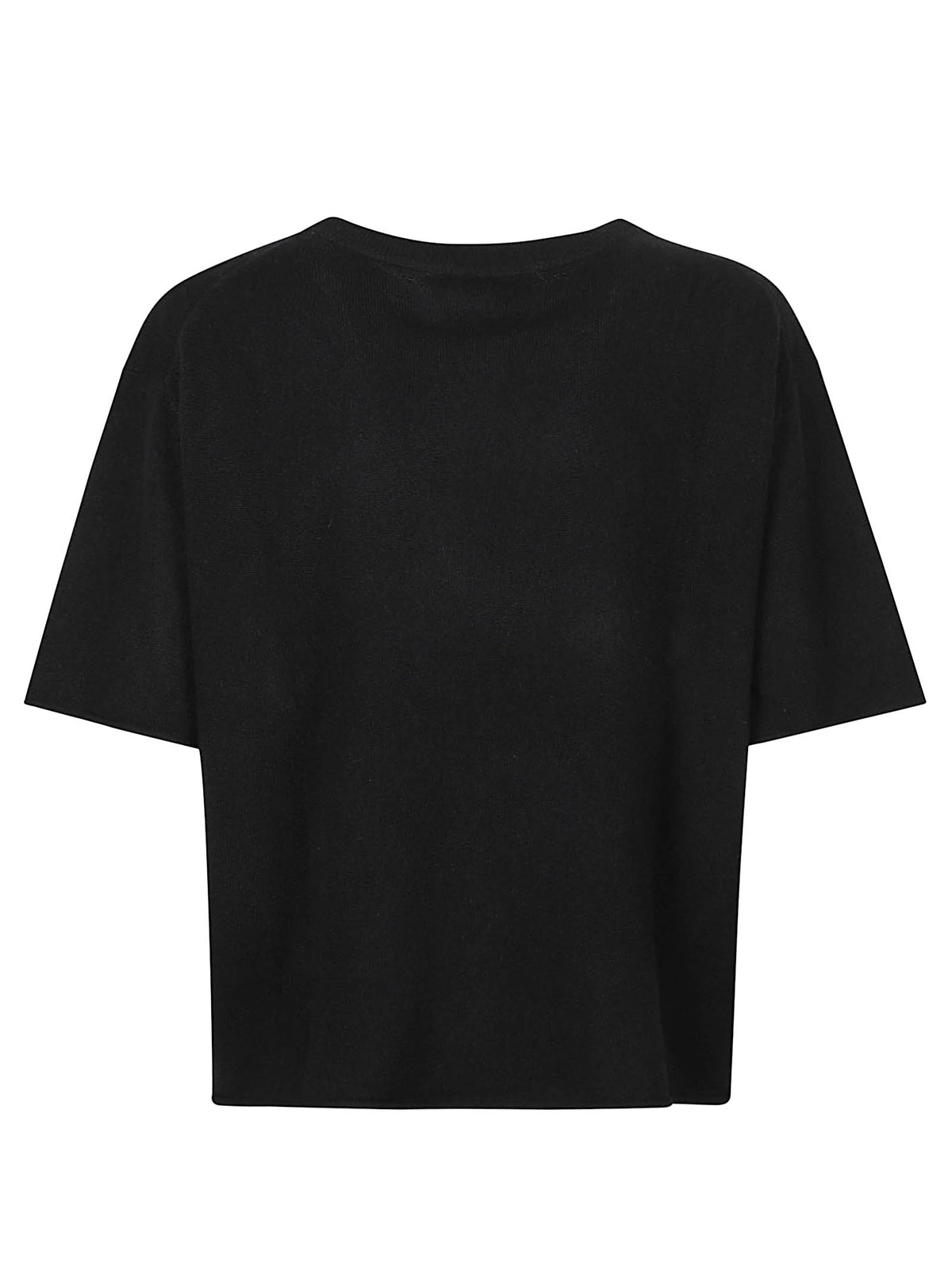 CILA TSHIRT