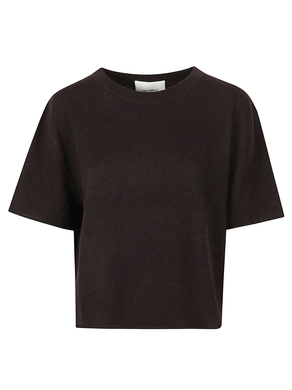 CILA TSHIRT