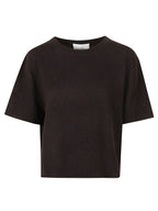 CILA TSHIRT