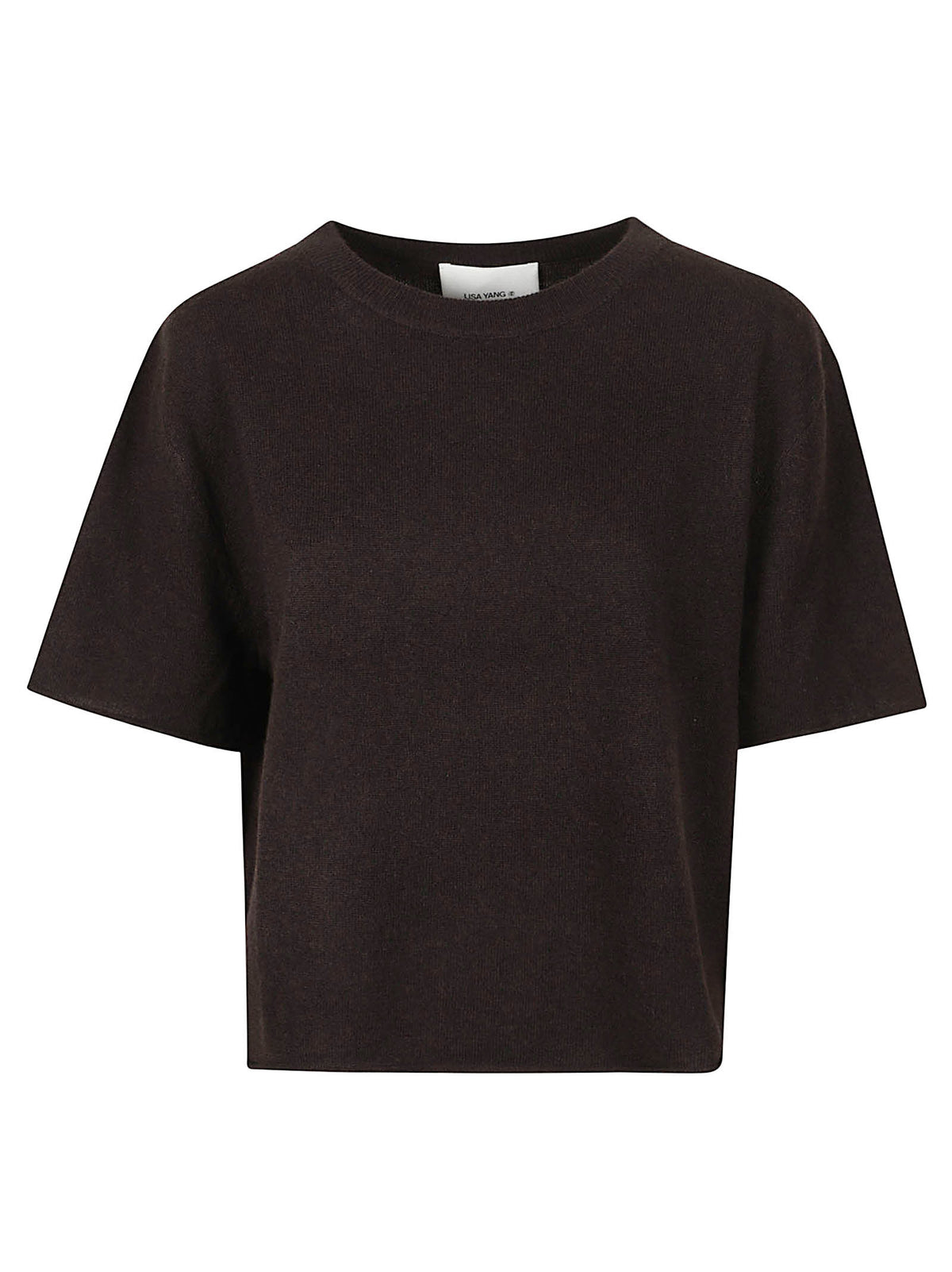 CILA TSHIRT
