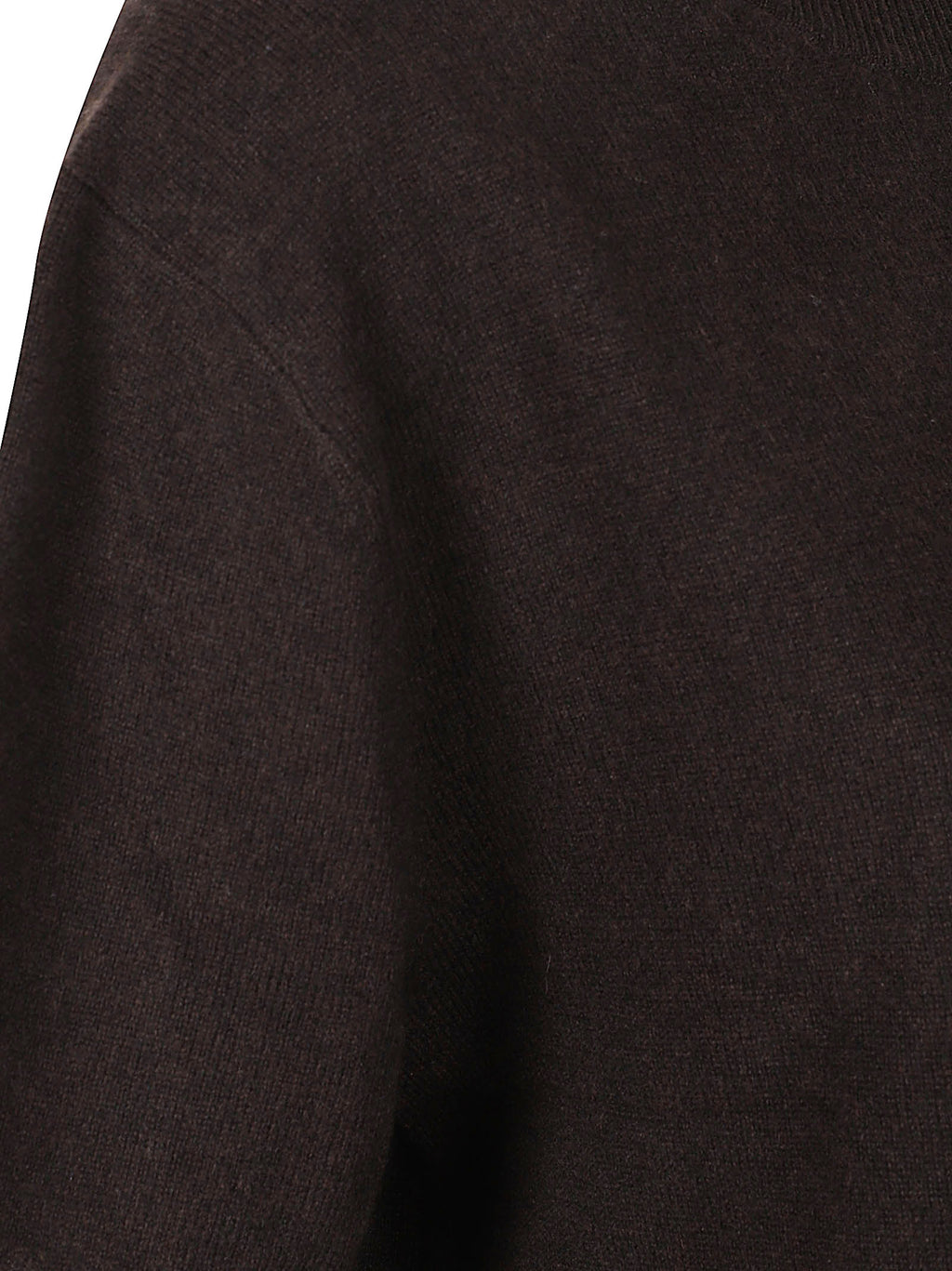 CILA TSHIRT