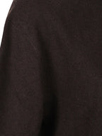 CILA TSHIRT