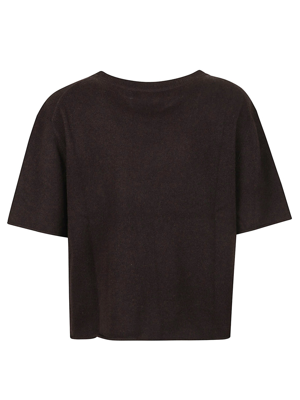 CILA TSHIRT