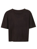 CILA TSHIRT