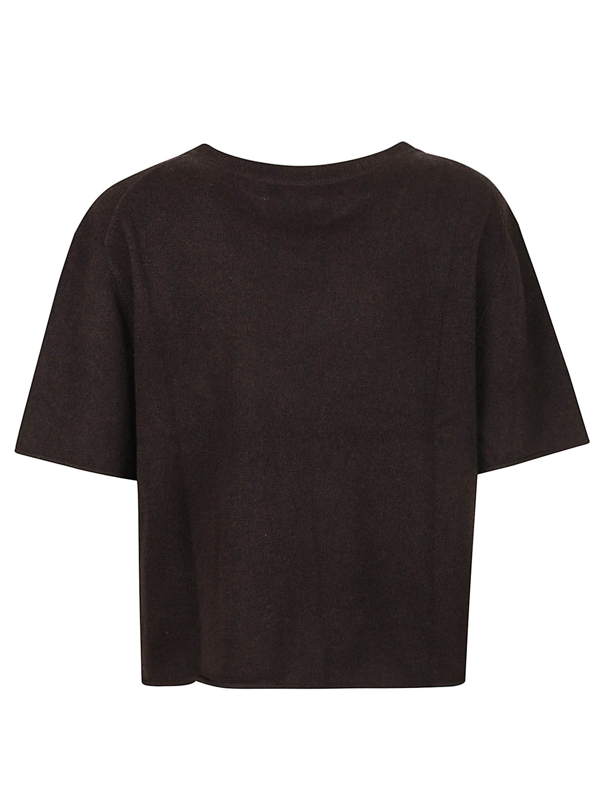 CILA TSHIRT