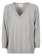 KENNY SWEATER