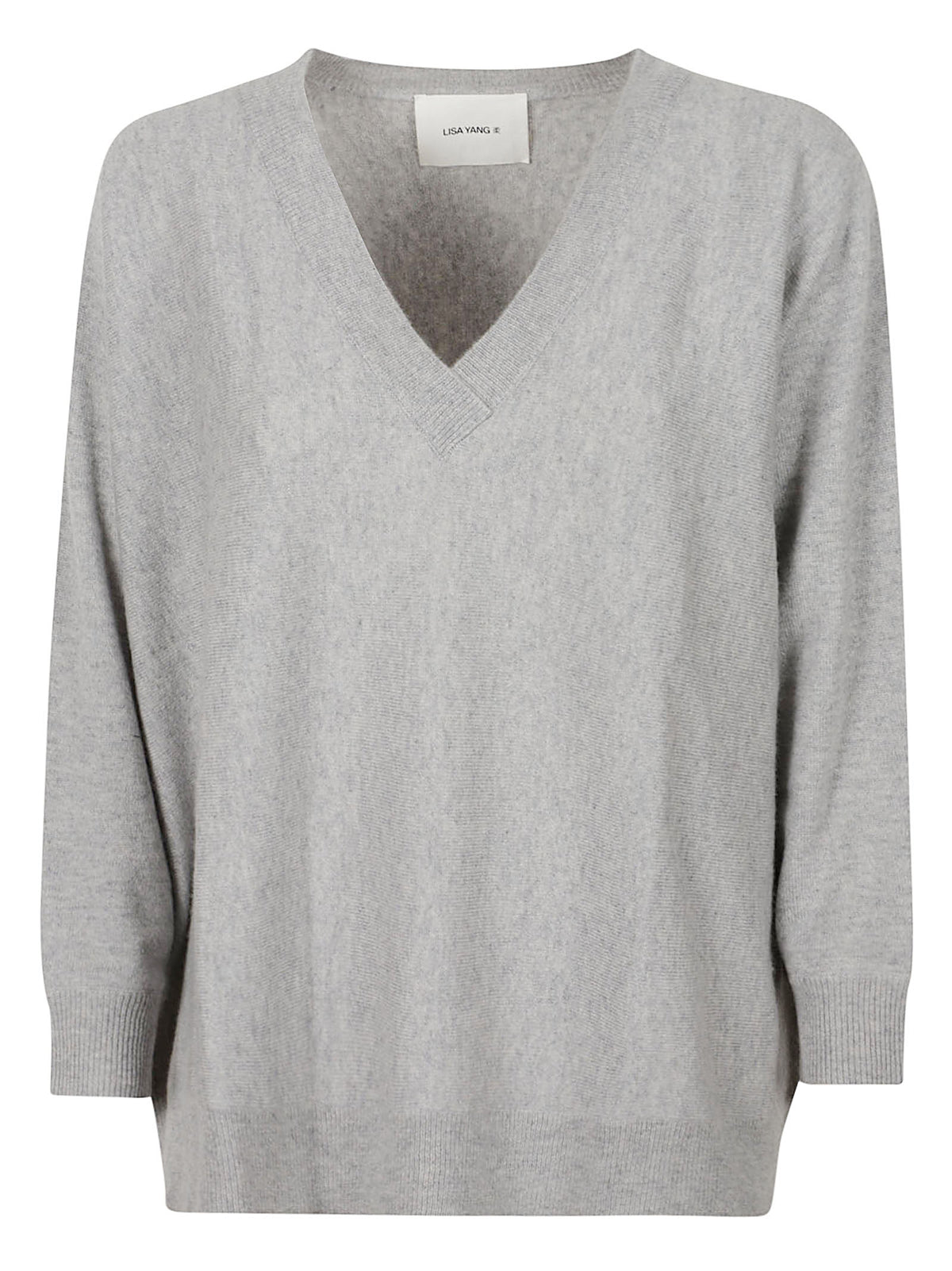KENNY SWEATER