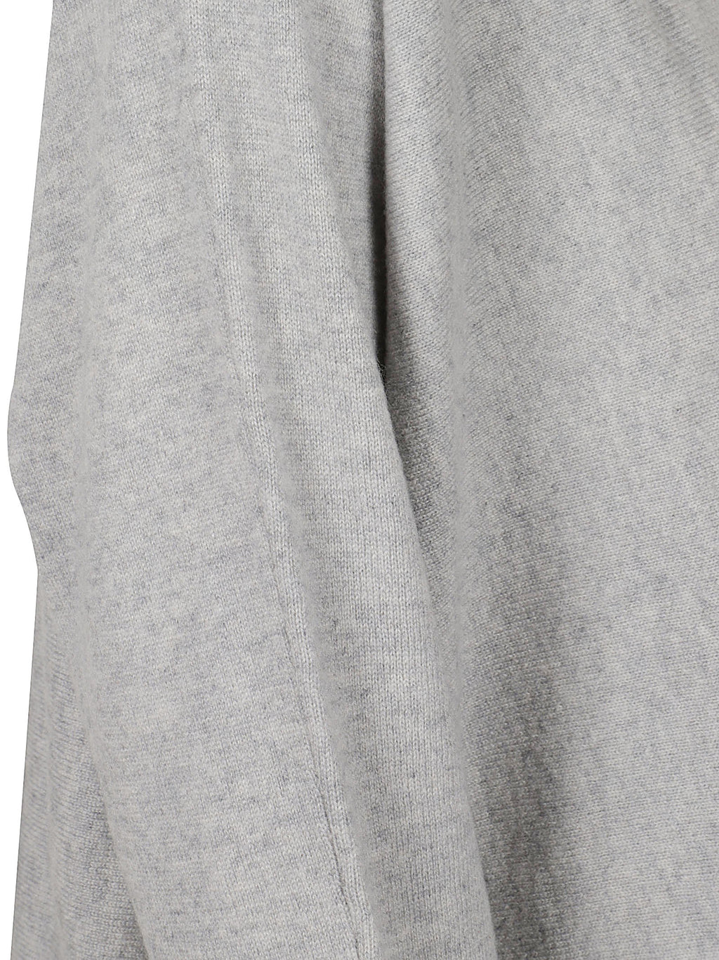 KENNY SWEATER