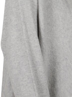 KENNY SWEATER