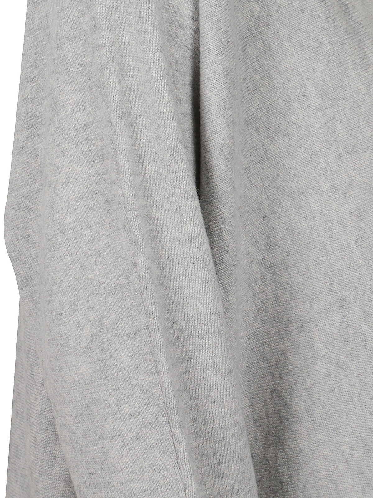 KENNY SWEATER