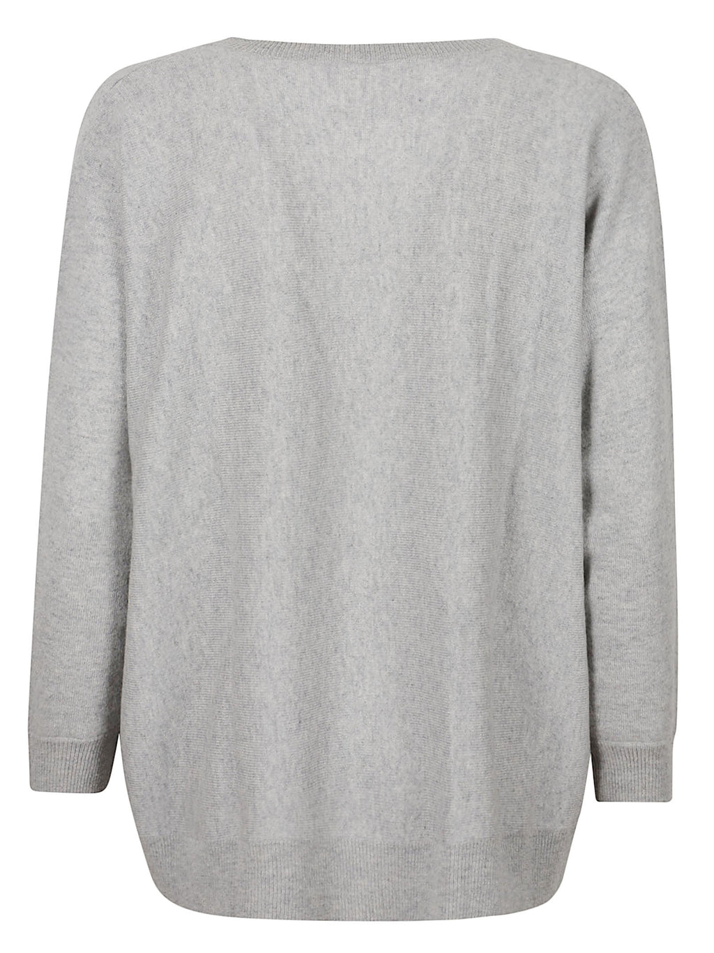 KENNY SWEATER