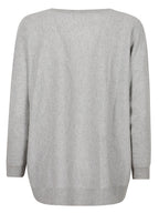 KENNY SWEATER