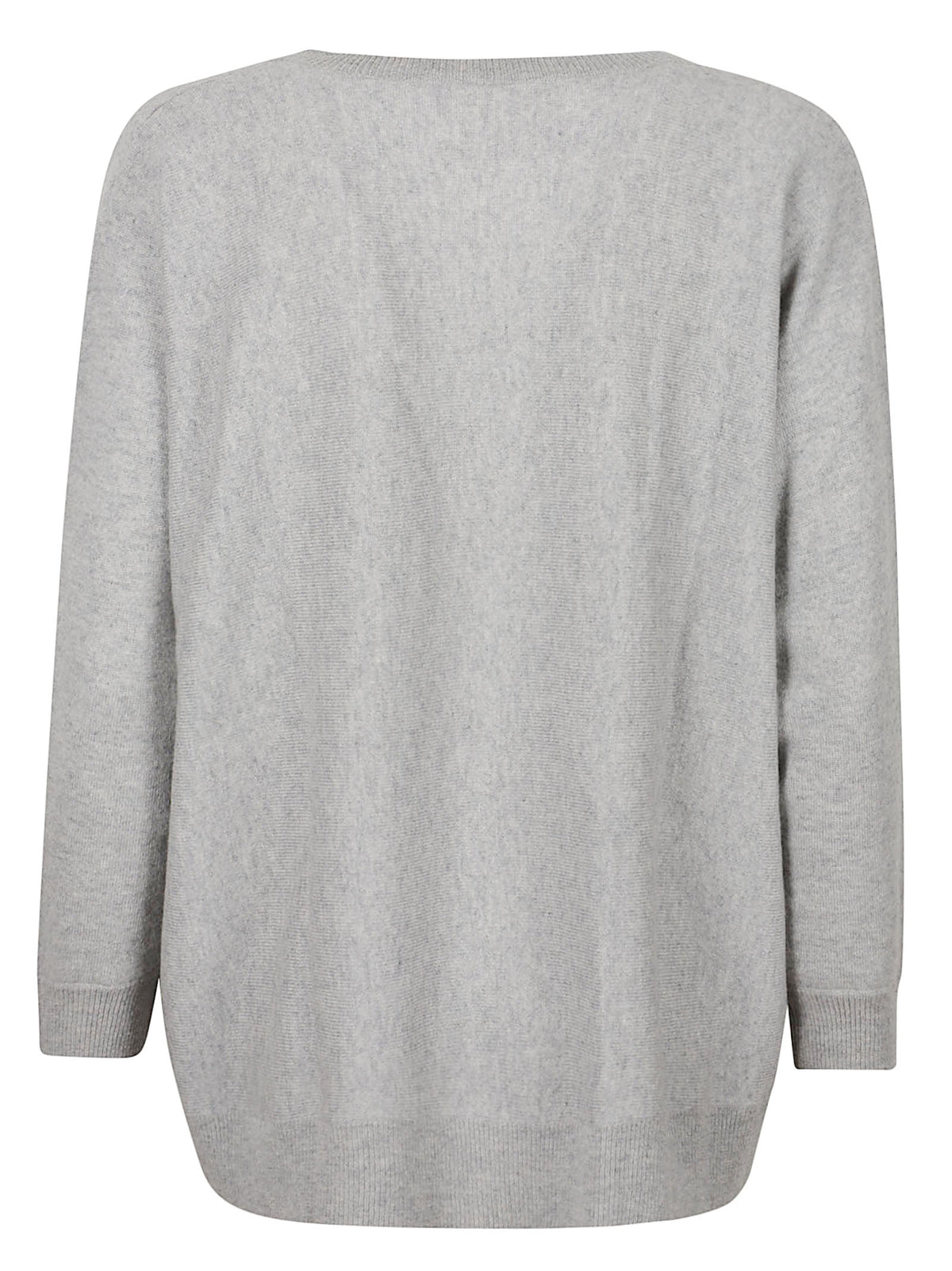 KENNY SWEATER