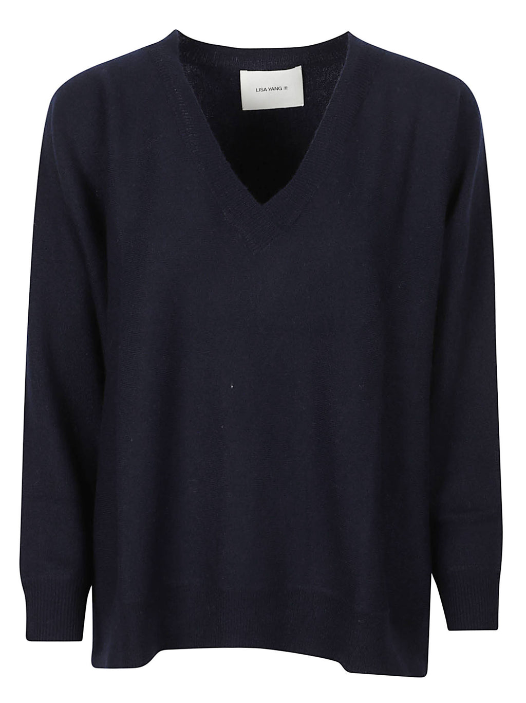 KENNY SWEATER