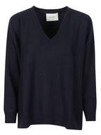 KENNY SWEATER