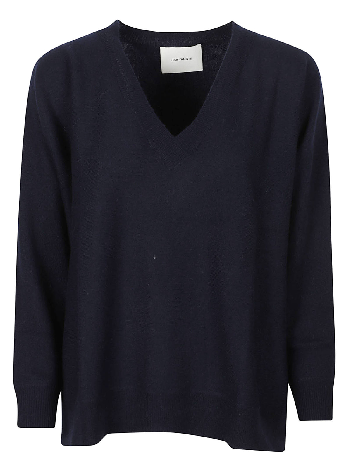KENNY SWEATER