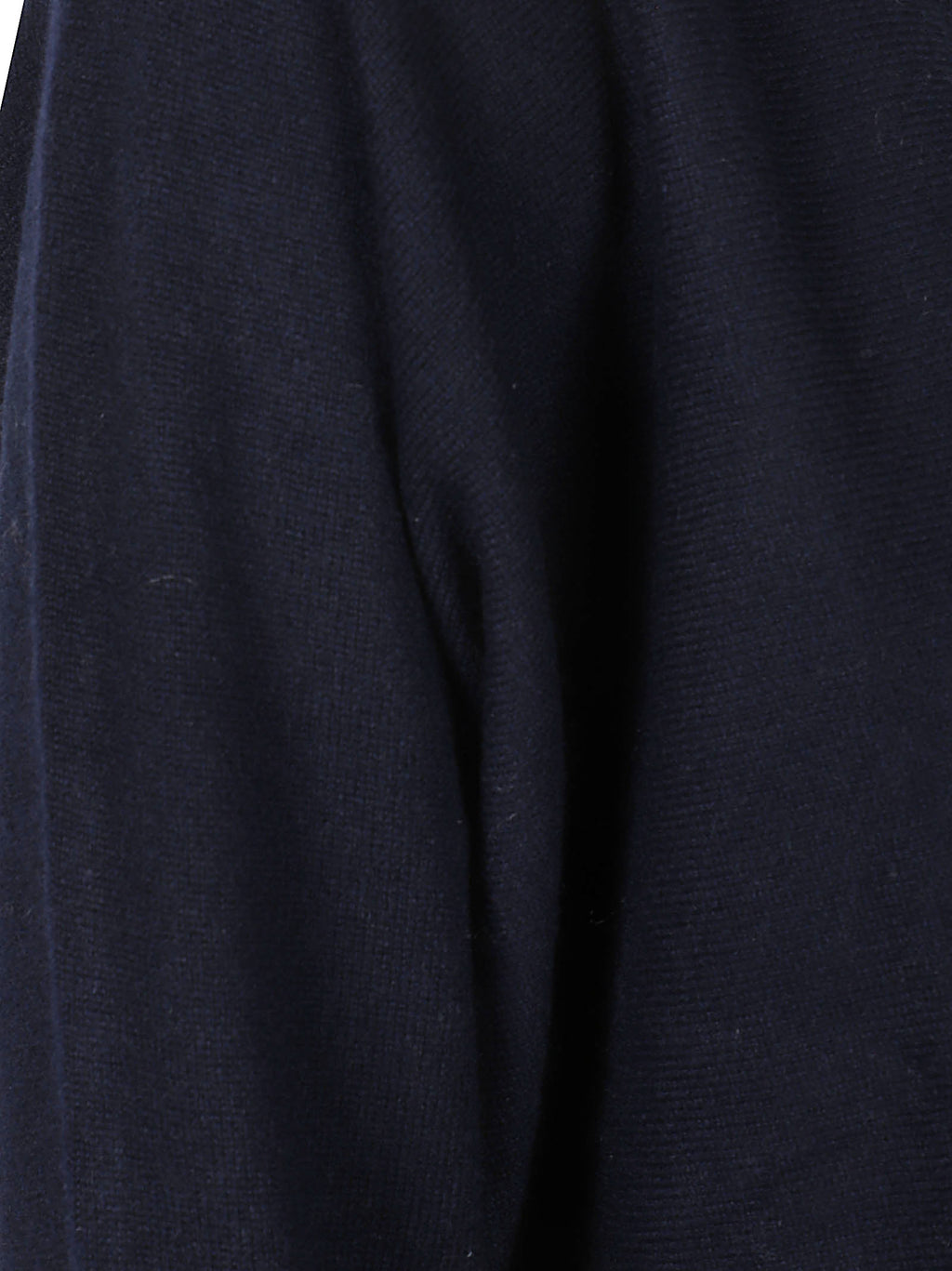 KENNY SWEATER