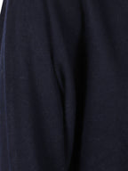 KENNY SWEATER