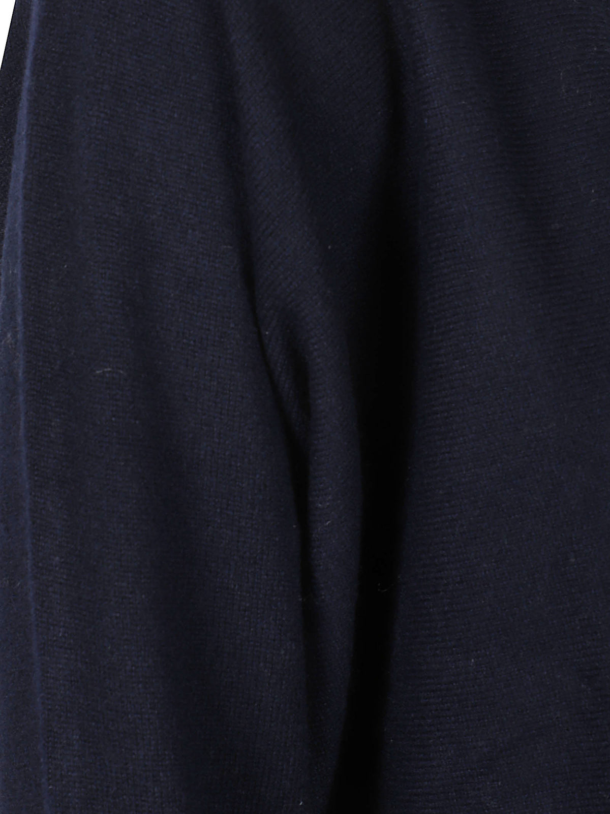 KENNY SWEATER