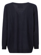KENNY SWEATER