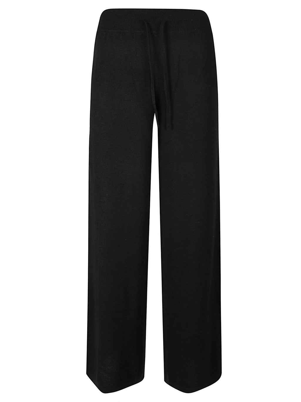 SOFI TROUSER