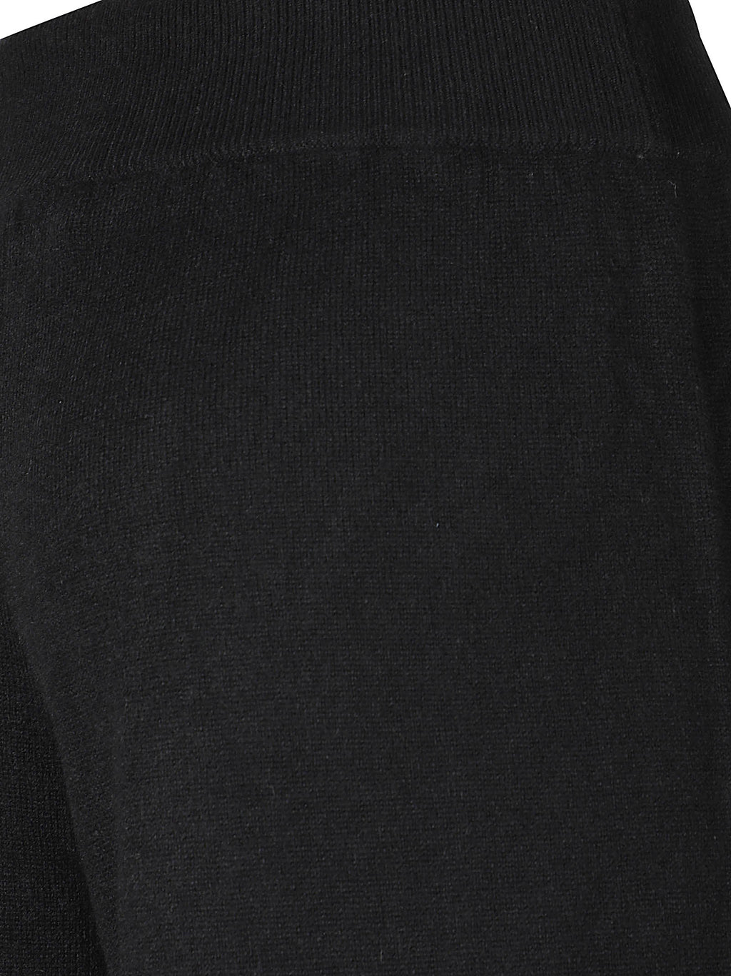 SOFI TROUSER