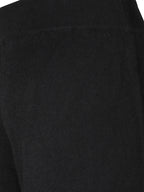 SOFI TROUSER
