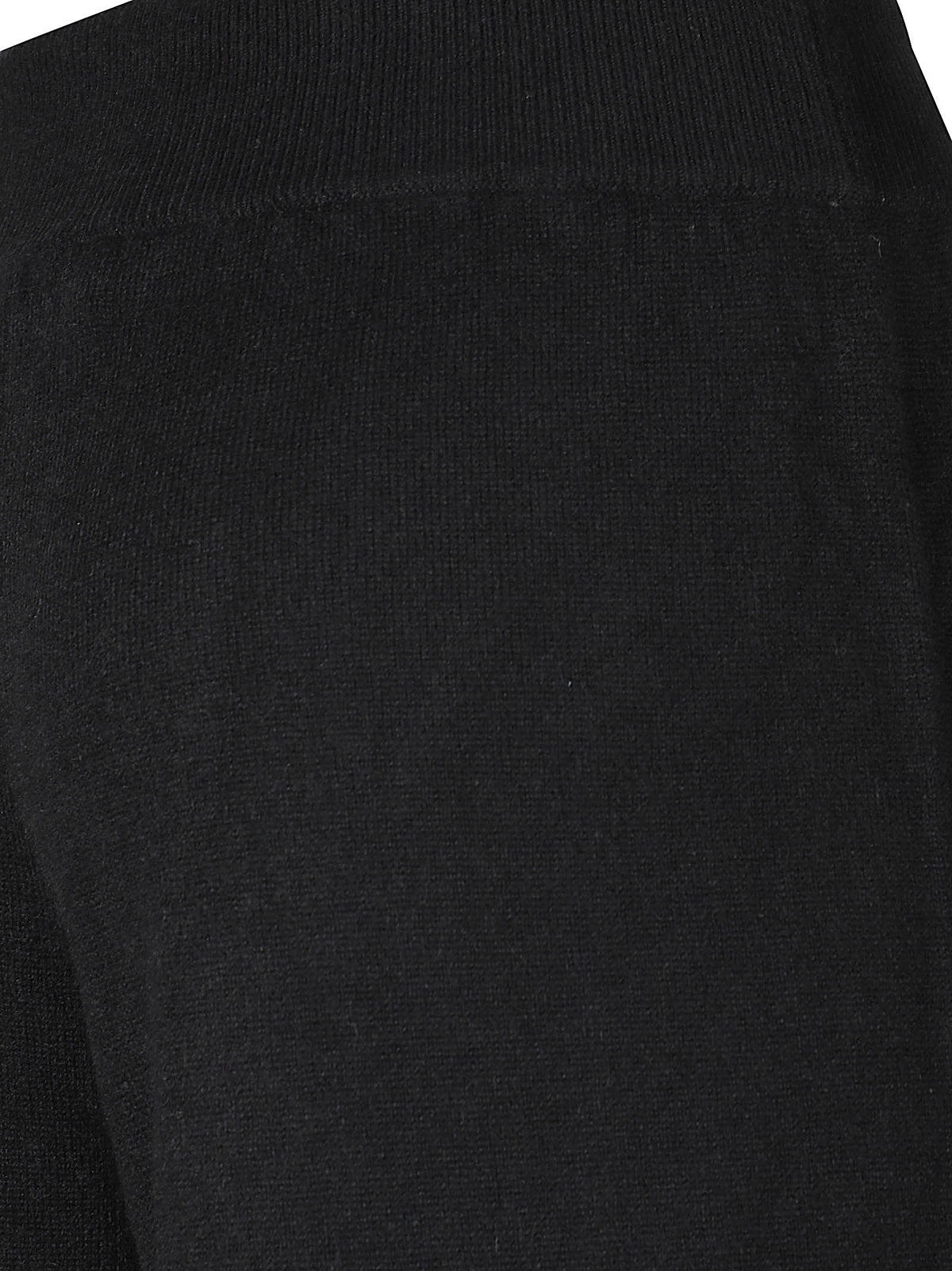 SOFI TROUSER
