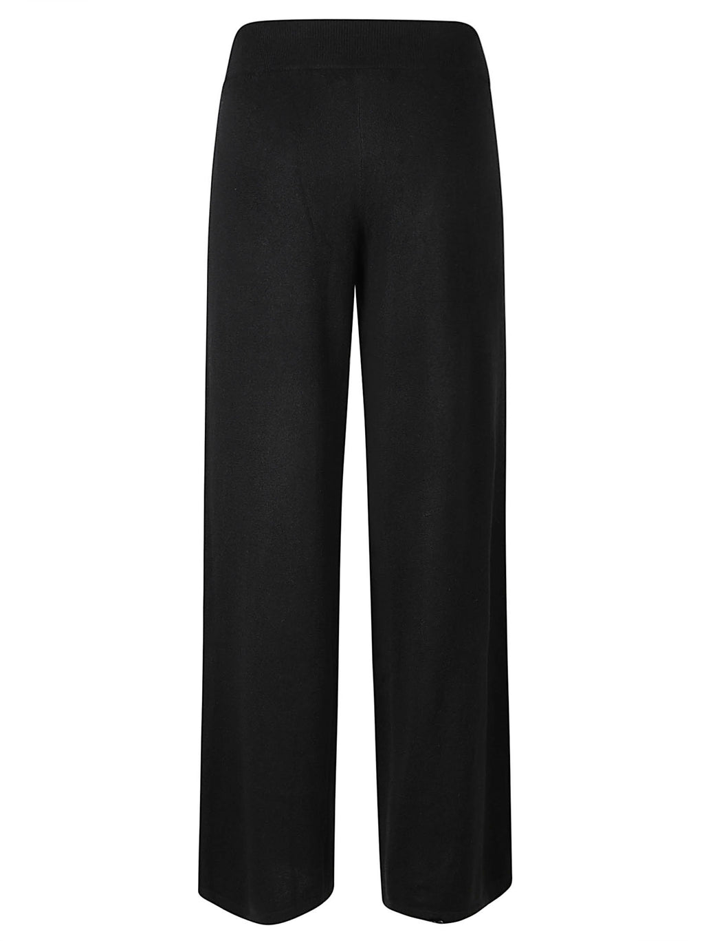SOFI TROUSER